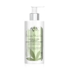 5535 CANNABIS HOME CARE Naturalny tonik łagodzący na bazie hydrolatu z konopi / 300ml